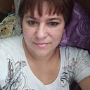 Знакомства: Марина, 45 лет, Слободской