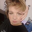 Знакомства: Еленка, 47 лет, Владимир
