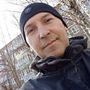 Знакомства: Толян, 44 года, Иваново