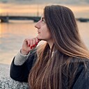 Знакомства: Мария, 32 года, Бирск