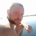 Знакомства: Антоха, 37 лет, Котлас