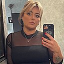 Знакомства: Екатерина, 38 лет, Бронницы