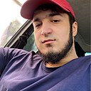 Знакомства: Али, 26 лет, Махачкала