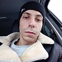 Знакомства: Павел, 28 лет, Чайковский