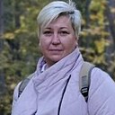 Знакомства: Юлия, 50 лет, Арзамас