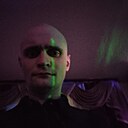 Знакомства: Павел Злой, 28 лет, Магадан