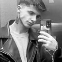 Знакомства: Азизов, 25 лет, Нижний Новгород