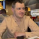 Знакомства: Андрей, 37 лет, Ганцевичи