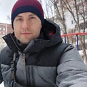 Знакомства: Александр, 46 лет, Донецк