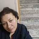 Знакомства: Лидия, 44 года, Салехард