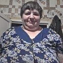Знакомства: Ольга, 43 года, Черемисиново