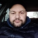 Знакомства: Влад, 35 лет, Харьков