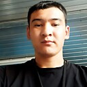 Знакомства: Нурик, 30 лет, Иваново