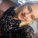 Знакомства: Мария, 23 года, Нововоронеж