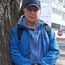 Знакомства: Владимир, 55 лет, Череповец