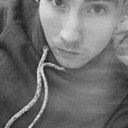 Знакомства: Костя, 26 лет, Мытищи