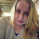 Знакомства: Алина, 27 лет, Шебекино