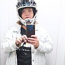 Знакомства: Марина, 33 года, Киров