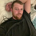 Знакомства: Филипп, 33 года, Москва