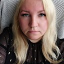 Знакомства: Александра, 40 лет, Москва