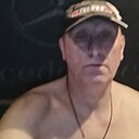 Знакомства: Сергей, 53 года, Ельск