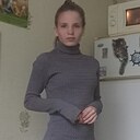 Знакомства: Анастасия, 20 лет, Краснодар