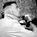 Знакомства: Андрей, 41 год, Северск