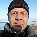 Знакомства: Андрей, 46 лет, Ейск