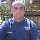 Знакомства: Андрей, 52 года, Ивантеевка