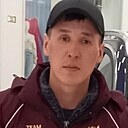 Знакомства: Серега, 37 лет, Киров