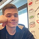 Знакомства: Lin, 24 года, Нефтеюганск