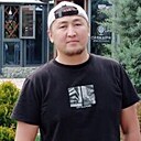 Знакомства: Абай, 32 года, Ош