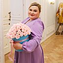 Знакомства: Алёна, 23 года, Щёлково