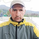 Знакомства: Олег, 49 лет, Камень-на-Оби