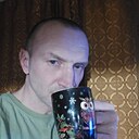 Знакомства: Счастье, 47 лет, Воронеж