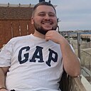 Знакомства: Алексей, 28 лет, Ликино-Дулево