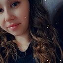 Знакомства: Маша, 28 лет, Вологда