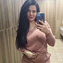 Знакомства: Елена Огонь, 35 лет, Аксай