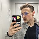 Знакомства: Тимофей, 24 года, Елабуга