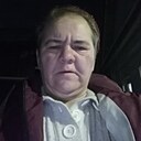 Знакомства: Елена, 61 год, Кузнецк