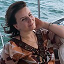 Знакомства: Екатерина, 47 лет, Москва