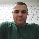 Знакомства: Денис, 34 года, Санкт-Петербург