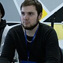 Знакомства: Александр, 24 года, Кызылорда