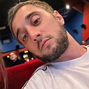 Знакомства: Марат, 40 лет, Махачкала