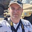 Знакомства: Андрей, 51 год, Люберцы