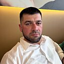 Знакомства: Гусейхан, 34 года, Фрязино