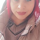 Знакомства: Марина, 32 года, Краснодон