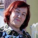 Знакомства: Светлана, 57 лет, Бобруйск