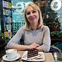 Знакомства: Ирина, 37 лет, Сосногорск