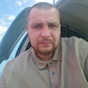 Знакомства: Коля, 37 лет, Фастов